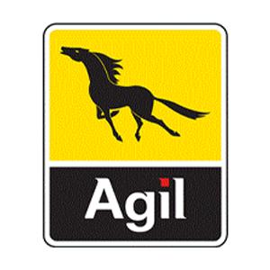agil