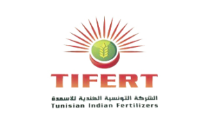 tifert-2